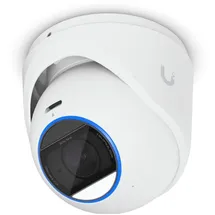 UBIQUITI networks G6 Pro Turret Weiß