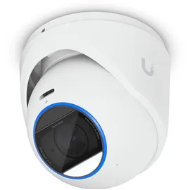 UBIQUITI networks G6 Pro Turret Weiß