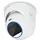 UBIQUITI networks G6 Pro Turret Weiß