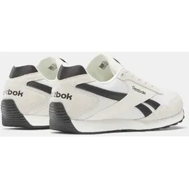Reebok Glide Low Damen Beige 37
