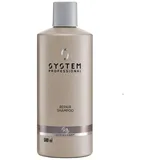 Wella System Professional LipidCode R1 Repair Shampoo