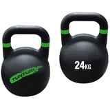 Tunturi Competition Kettlebell