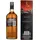 Auchentoshan 12 Years Old Single Malt Scotch 40% vol 0,7 l Geschenkbox
