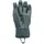 La Sportiva Supercouloir Insulated Gloves black/white (K00W00) XL