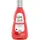 Guhl Color Schutz & Pflege Farbglanz Shampoo  250 ml