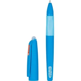 Brunnen Gelschreiber Remove Blau 0,7 mm 1 St.