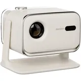aurzen Boom Mini Off-White