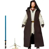 Hasbro Star Wars Jedi-legendenfigur 15 Cm - Multicolor