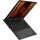 MSI Stealth A16 AI+ A3XWHG-044 Ryzen AI 9 HX 370 32GB/2TB SSD, 16" QHD+ RTX5070Ti Win11