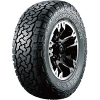 COMFORSER CF1100 215/70 R16 99T