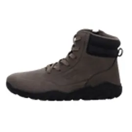 Dockers by Gerli Sneaker in grün | Gr.: 42