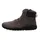 Dockers by Gerli Sneaker in grün | Gr.: 42