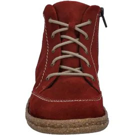 Josef Seibel Neele 01 rot 36
