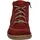 Josef Seibel Neele 01 rot 36