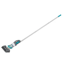 bestway inflatables AquaGrip mehrfarbig 250 cm