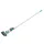 bestway inflatables AquaGrip mehrfarbig 250 cm