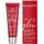 NUXE Merveillance LIFT Glow Creme 50 ml