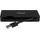 Startech StarTech.com USB 3.0 Universal Laptop Mini Dockingstation mit HDMI oder VGA, Gigabit Ethernet, USB 3.0