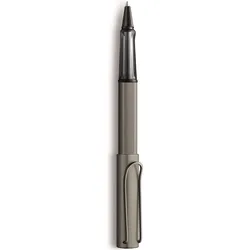 Lamy LX Tintenroller ruten