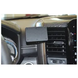 Brodit ProClip Center mount - Montagesockel