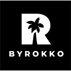 byrokko shinebrown Byrokko Shine Brown Oil - 150.0 ml
