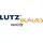 Gesutra LUTZ BLADES Skalpellklingen 50er Spender