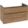 Villeroy & Boch Subway 3.0 Waschtischunterschrank 973 x 576 x 478mm - Kansas oak