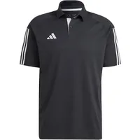 Adidas 2XL