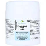 Synomed Enterobact PREB-Pulver