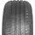Victory Road HP 195/65 R15 91H