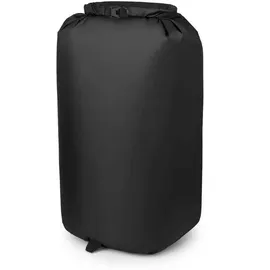 Osprey Ultralight Pack Liner M 58 l Schwarz