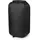 Osprey Ultralight Pack Liner M 58 l Schwarz
