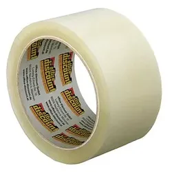 office discount Packband transparent 50,0 mm x 66,0 m 1 Rolle