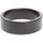 XLC Spacer 5 mm A-Head 1 Zoll