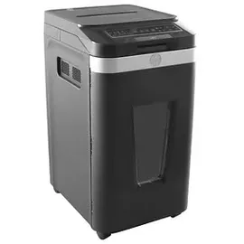 HP PS2822 Schwarz