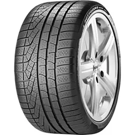 Pirelli Sottozero S2 W240 255/35 R19 96V