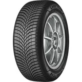 Goodyear Vector 4Seasons Gen-3 215/55 R17 98W