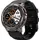 Kospet Tank T3 Smartwatch Black