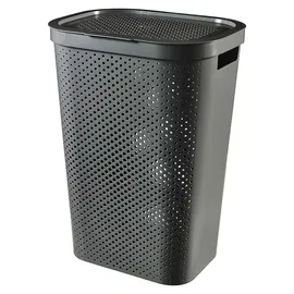 Curver Infinity 60L grau