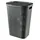 Curver Infinity 60L grau