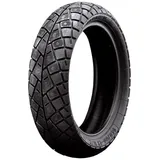 Heidenau K62 RF 130/70-10 62M TL