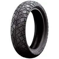 Heidenau K62 RF 130/70-10 62M TL