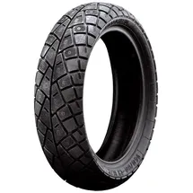 Heidenau K62 RF 130/70-10 62M TL