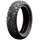Heidenau K62 RF 130/70-10 62M TL