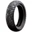 Heidenau K62 RF 130/70-10 62M TL