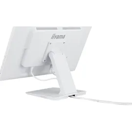 Iiyama Prolite T2452MSC-W2AG 24"