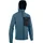 ION Shelter 2l Jacke Herren Cosmic/S/Blau