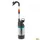 Gardena Regenfasspumpe 4700/2 inox 1764-20