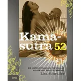 Tosa Kamasutra 52