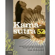 Tosa Kamasutra 52